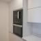 Penthouse Linnet Bihać - 比哈奇