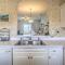 7 Mi to Myrtle Beach Boardwalk Condo with Balcony! - Myrtle Beach