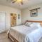 7 Mi to Myrtle Beach Boardwalk Condo with Balcony! - Myrtle Beach