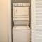 7 Mi to Myrtle Beach Boardwalk Condo with Balcony! - Myrtle Beach