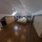 Penthouse Linnet Bihać - 比哈奇