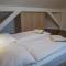 Penthouse Linnet Bihać - 比哈奇