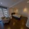 Penthouse Linnet Bihać - 比哈奇