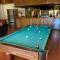 Hotel Larverde