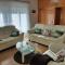Apartment Gorska vila