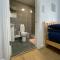 Ariana House Hotel-Families and Couples Only