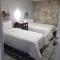 HOTEL CATARINA BAURU
