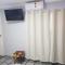 HOTEL CATARINA BAURU
