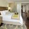 Hotel Indigo East End by IHG - Riverhead