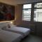 Bilbao City Rooms