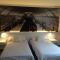 Bilbao City Rooms