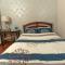 Hotel Azul de la Plaza by Chat Noir
