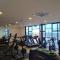 Premium Swanhouse no.SiX with 3bedrooms Condo