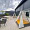 Premium Swanhouse no.SiX with 3bedrooms Condo