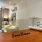 Premium Swanhouse no.SiX with 3bedrooms Condo