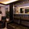 Monaco view, pool, garage, 100 m2 terrace - بوسولاي