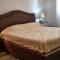 NIVALU Guest House