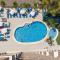 Aparthotel BCL Levante Beach