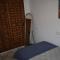 Anacasa Villa Agro Piscina Privada Les Marines CH3100
