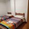 La Rueda Apartamentos Rurales