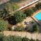 Karjat retreat 4bhk pvt farmhouse