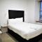 Bella Vista Hotel & Self Catering Suites