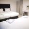 Bella Vista Hotel & Self Catering Suites