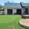 Edenvale Guest House