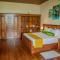 Lagoon gate Tangalle Resort - 坦加拉
