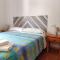 La Rueda Apartamentos Rurales
