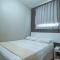 Hotel Rotorua inn Fortaleza - Beira Mar
