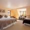 Tigh an Each B&B & Laggan Glamping