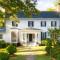 Oak Grove Bed and Breakfast - South Boston