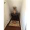 Oak Grove Bed and Breakfast