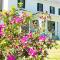 Oak Grove Bed and Breakfast