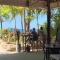 Beach Front Bahia Beach Front Bahia