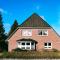Ferienwohnung im schönen Holsteiner Auenland - Brande-Hörnerkirchen
