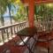 Beach Front Bahia