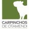 Carpinchos De Otamendi