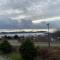Arisaig Holiday Apartment