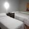 HOTEL CATARINA BAURU