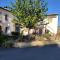 La Rueda Apartamentos Rurales