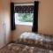 3 BedroomHouse For Corporate Stays in Kettering - Кеттерінг