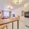 Premium center apartment in Grand Karavel