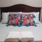 Blue Spruce Bed and Breakfast Muskoka