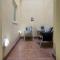 Habitaciones Amelia