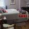 Blue Spruce Bed and Breakfast Muskoka