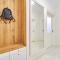 Premium center apartment in Grand Karavel