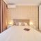 Premium center apartment in Grand Karavel