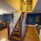 Here It Is! Cool Cape Cod-3 BR-2.5 Bath-12 Guests